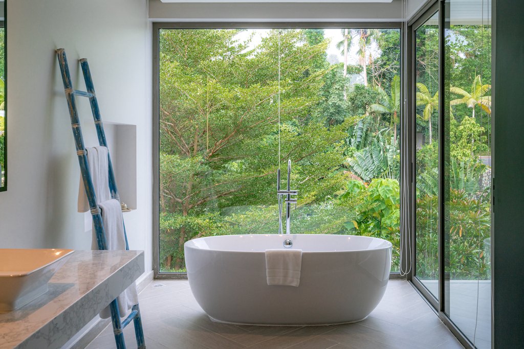 Property image - gallery 42