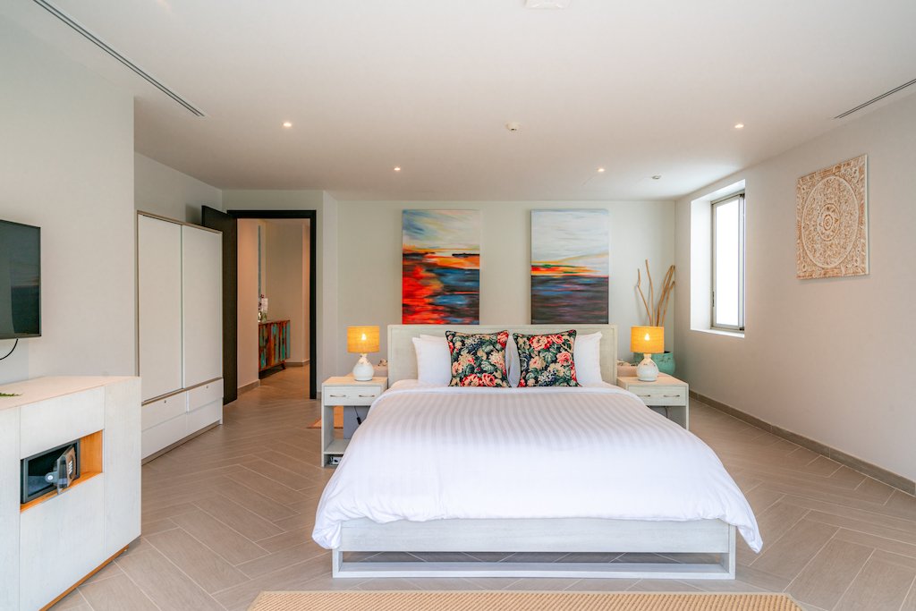 Property image - gallery 40