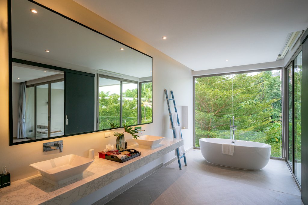 Property image - gallery 43