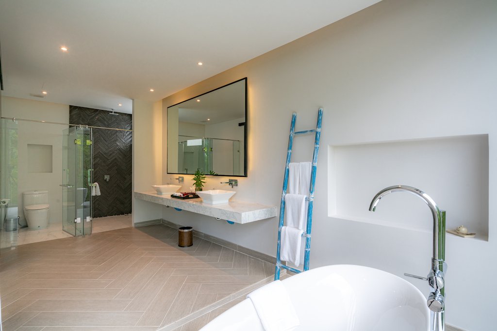 Property image - gallery 39