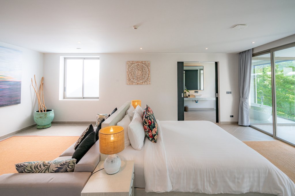 Property image - gallery 38