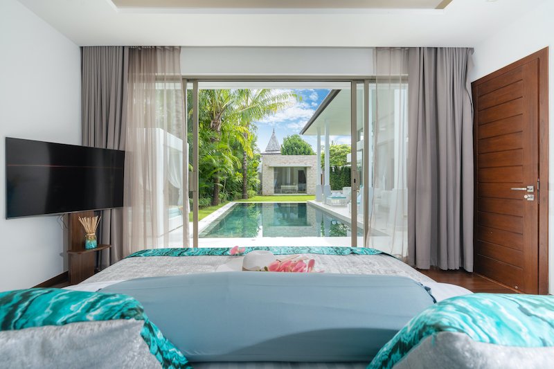 Property image - photo 5