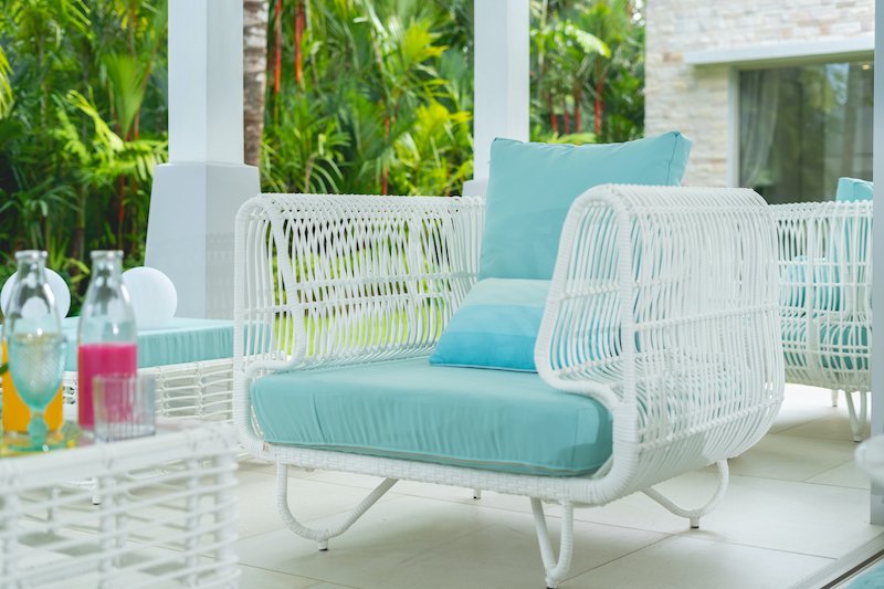 Property image - gallery 12