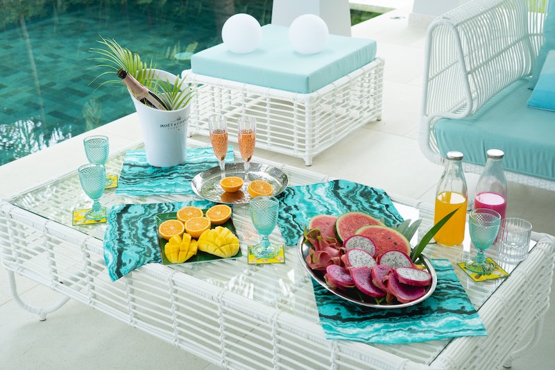 Property image - gallery 13