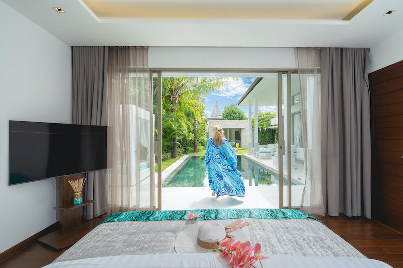 Property image - gallery 8