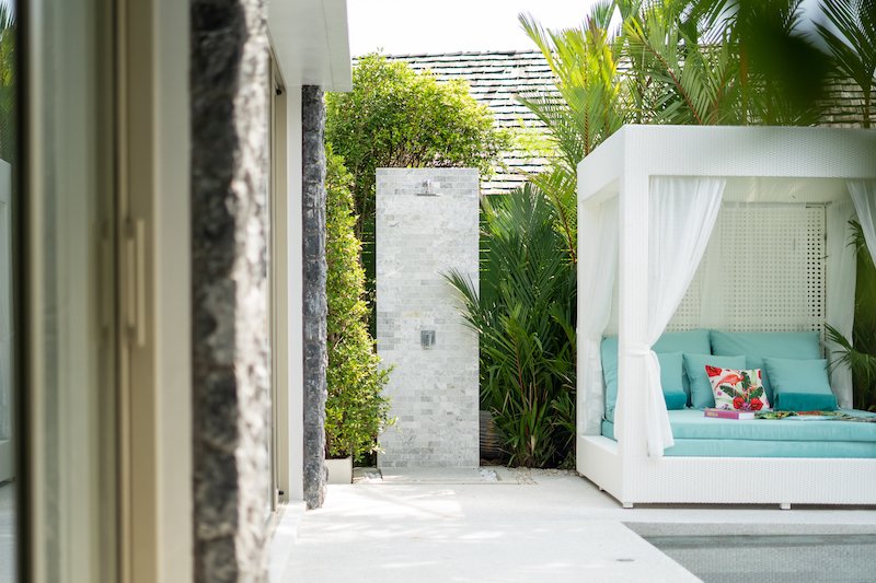 Property image - gallery 14