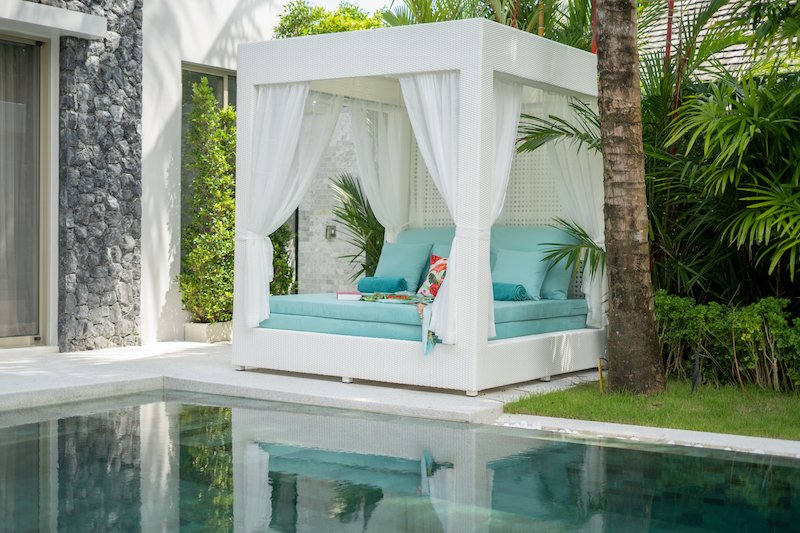 Property image - gallery 15