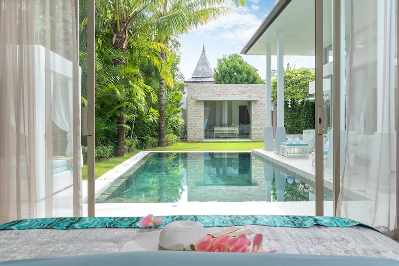 Property image - gallery 6