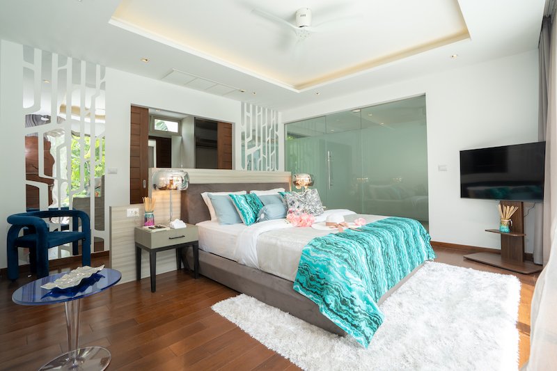 Property image - gallery 25