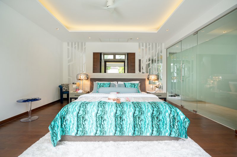 Property image - gallery 22