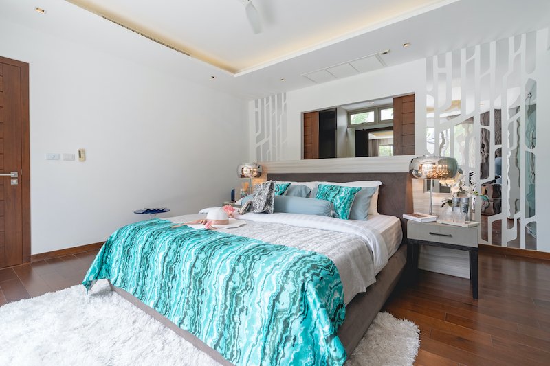 Property image - gallery 24