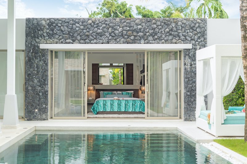 Property image - gallery 21