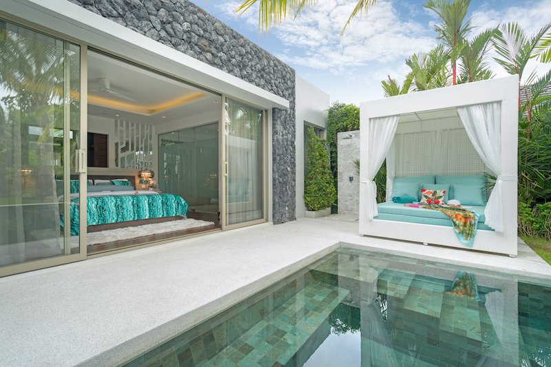 Property image - gallery 20