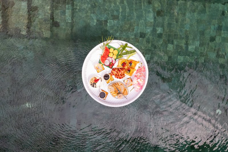 Property image - gallery 18