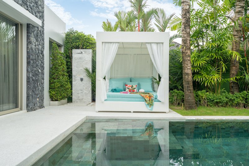 Property image - gallery 19