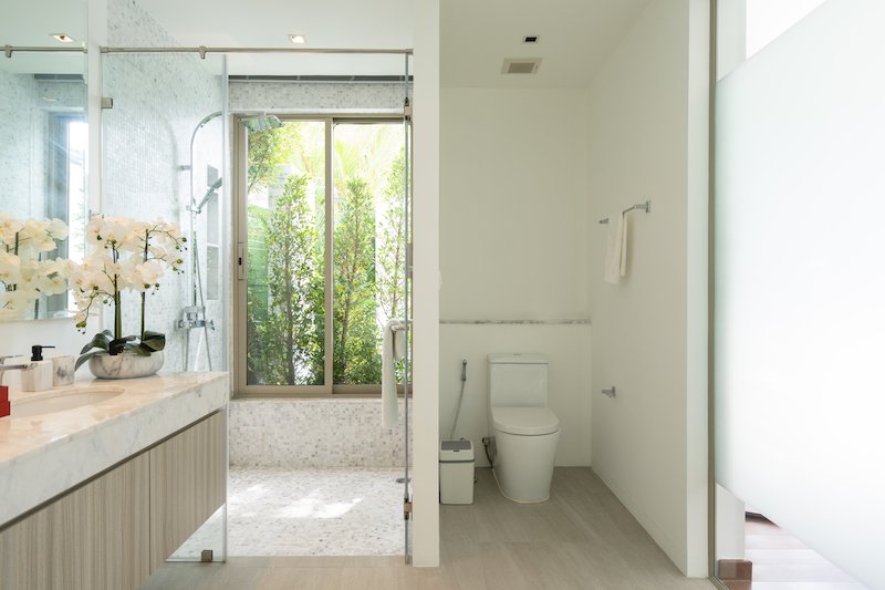 Property image - gallery 36