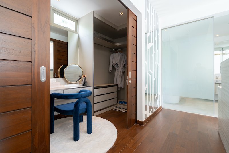 Property image - gallery 30