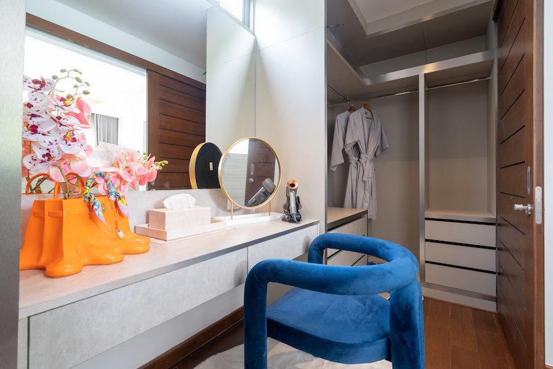 Property image - gallery 31