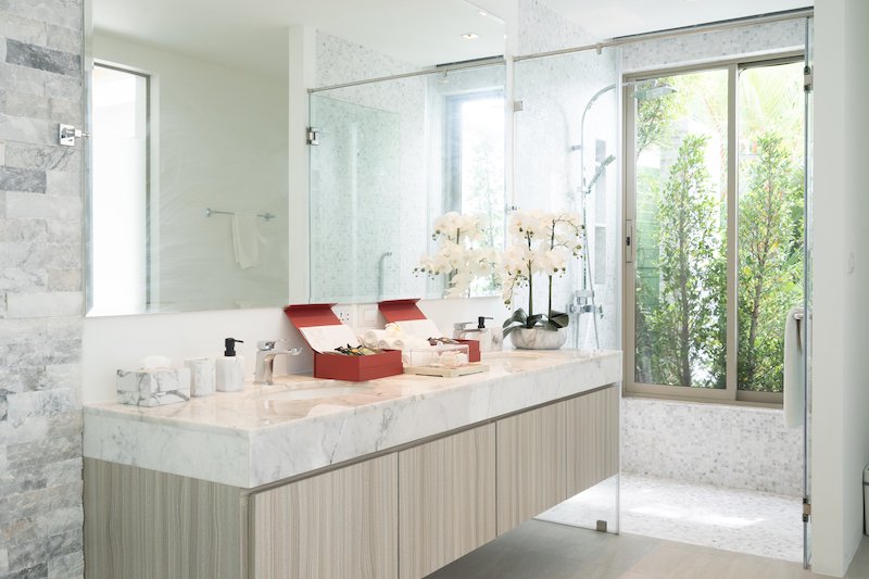 Property image - gallery 35