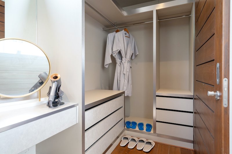 Property image - gallery 32