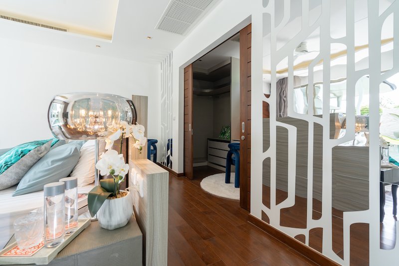 Property image - gallery 29