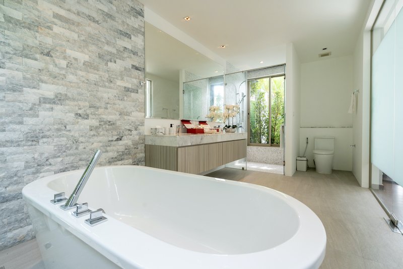 Property image - gallery 34