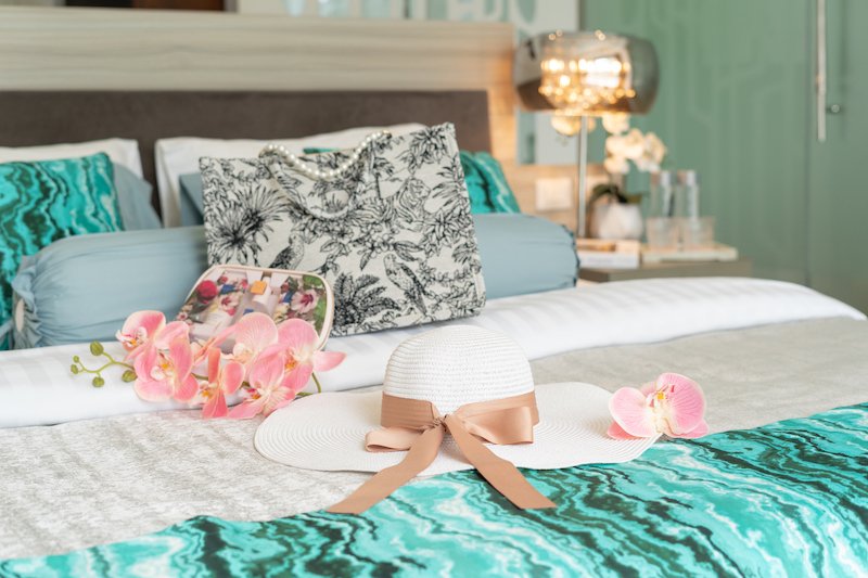 Property image - gallery 27