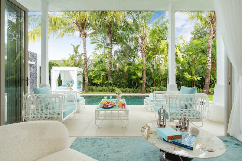 Property image - gallery 51