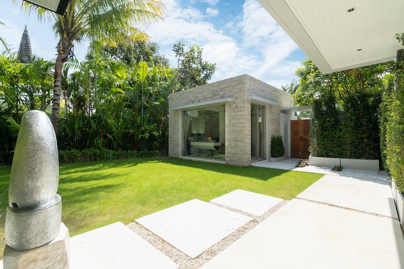 Property image - gallery 40