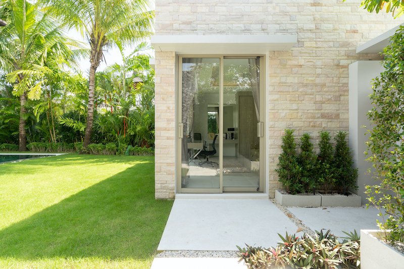 Property image - gallery 45