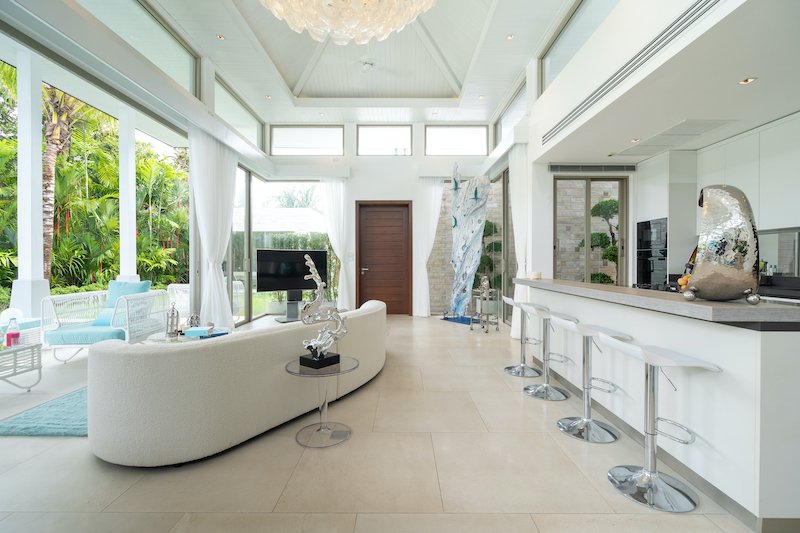 Property image - gallery 54