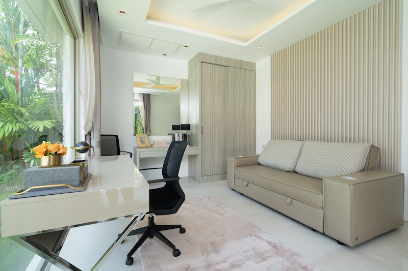 Property image - gallery 44