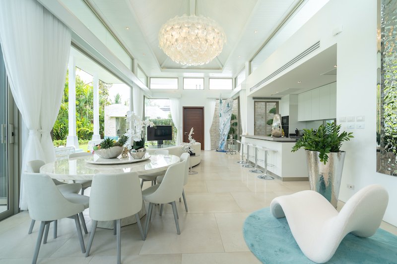 Property image - gallery 48