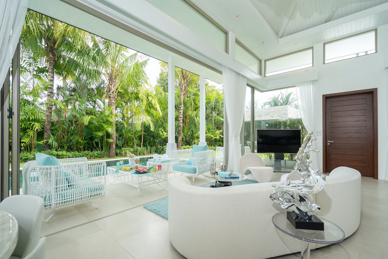 Property image - gallery 52