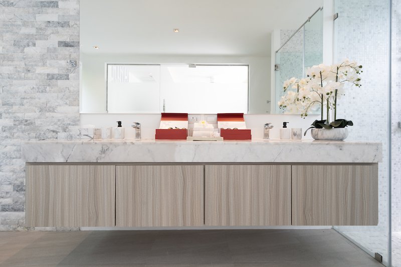 Property image - gallery 39