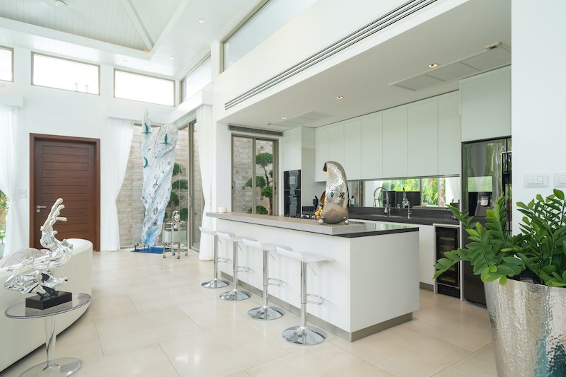 Property image - gallery 53