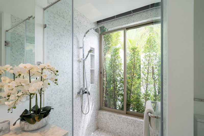 Property image - gallery 38