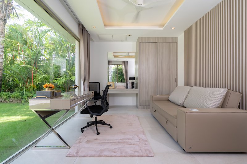 Property image - gallery 43