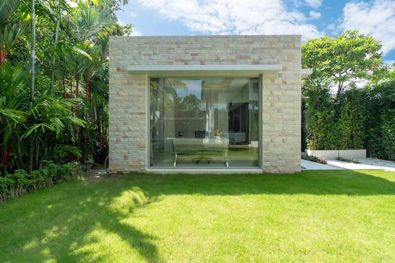 Property image - gallery 41