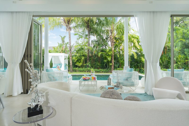 Property image - gallery 50