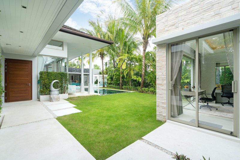 Property image - gallery 46