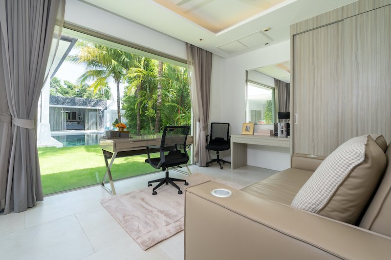 Property image - gallery 42