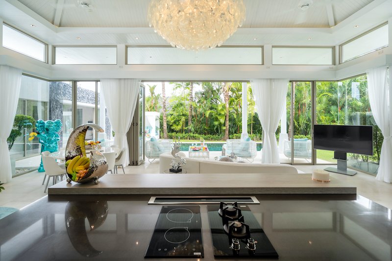 Property image - gallery 61