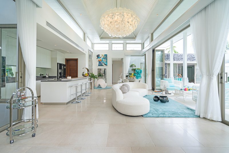 Property image - gallery 62