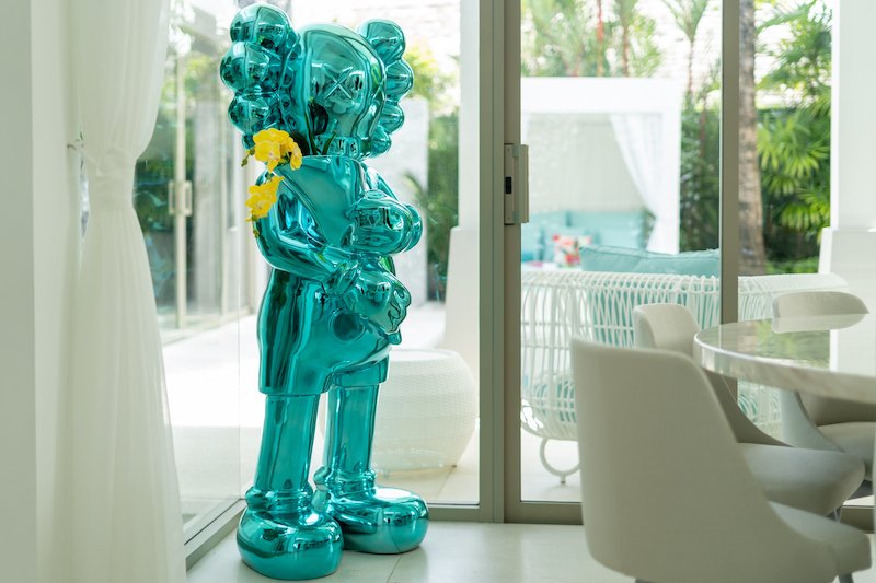 Property image - gallery 60