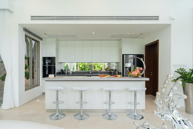 Property image - gallery 57