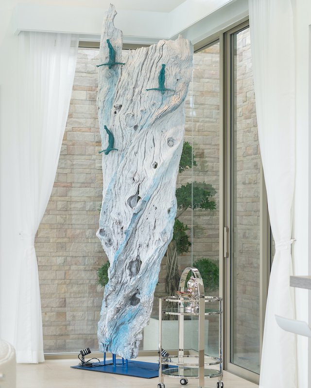 Property image - gallery 64