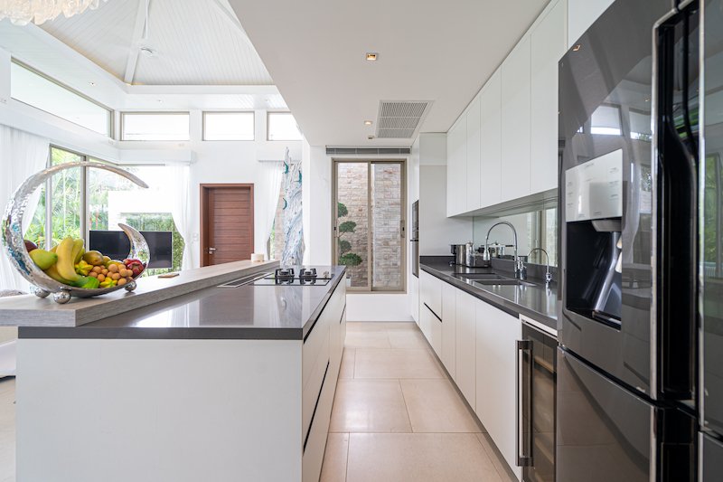 Property image - gallery 63