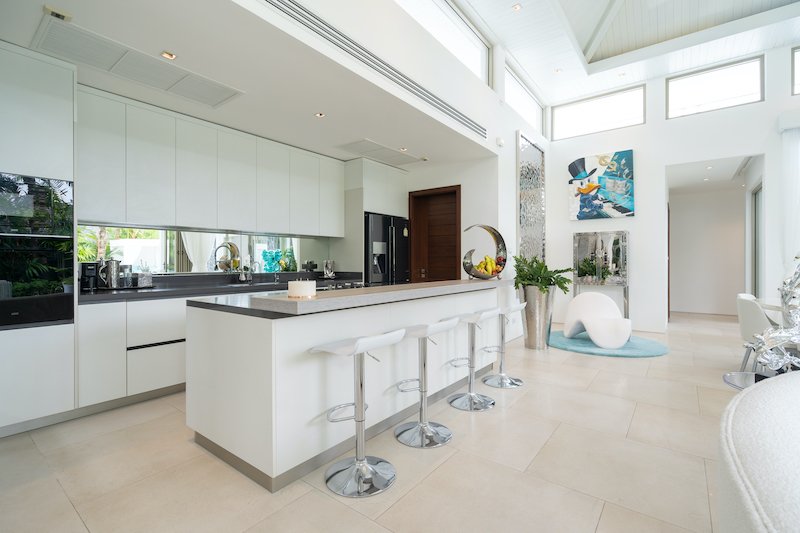 Property image - gallery 55