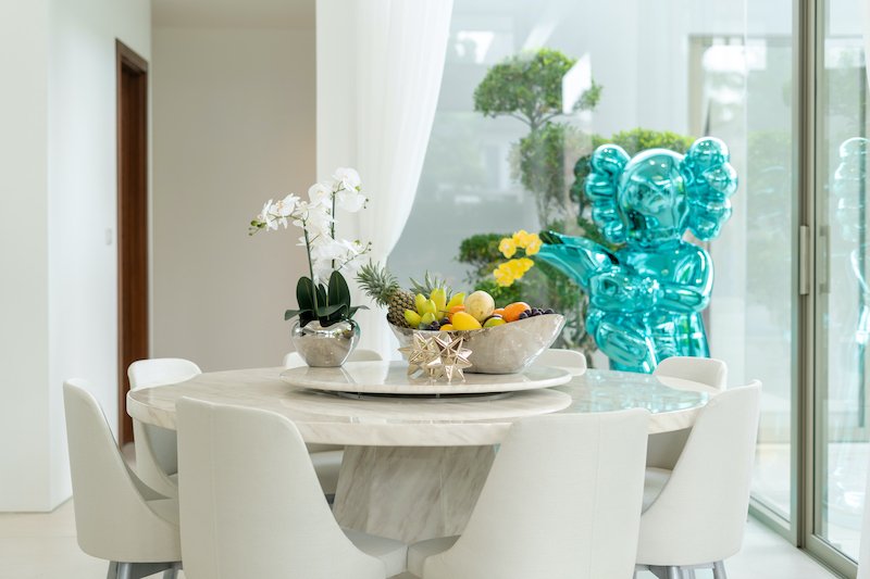 Property image - gallery 59